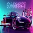 GARREST