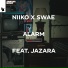 NIIKO X SWAE