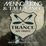 VT 320 kbps Menno De Jong & Talla 2Xlc