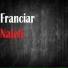 Franciar
