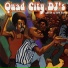 Quad City DJ's (раздолбас)