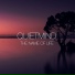 Quietmind