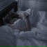 Sleep Waves, Deep Rain Sampling, Sleep Tight