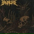 Brutaliate