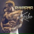 Diamond Platnumz