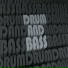 GSTRAP