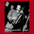 Lester Young