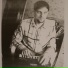 KOROLKOV