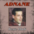 Adnane