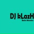 DJ kLazH
