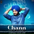 Bunty Begowal