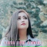 Rika Zella feat. jhon kinawa