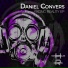 Daniel Convers