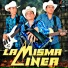 La Misma Linea