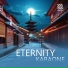 KARAONE