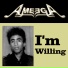 AMEEGA