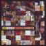 The Fred Hersch Group