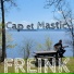 Freink