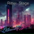 Ritter Stage