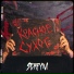 serfym
