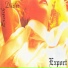 Export