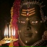 Brahmins
