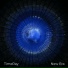 TimeRay