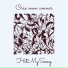 HitMySong