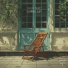 Peaceful Melody, soave lofi