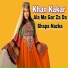 Khan Kakar