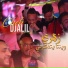 Cheb Djalil