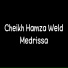 Cheikh Hamza Weld Medrissa