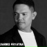 Darwis Pryatna