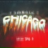 Tornillo, 473 Music