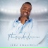 Thembelani Mbilini