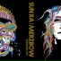Sun Ra Merzbow