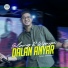 Gilang R Wijaya
