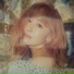 Byul