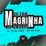 DJ PH DA LINHA, MC GW, BK2P