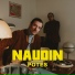 Naudin