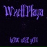 WXELLPLAYA