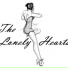 The Lonely Hearts