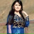 Haya Noor
