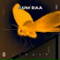 AUM RAA