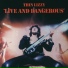 1978 - Live And Dangerous