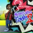 MB Montana
