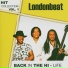 Londonbeat