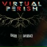 Virtual Perish