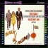 Quincy Jones