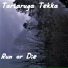 Tartaruga Tekka